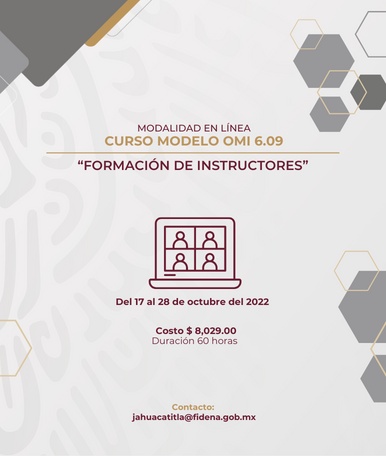 Inicio
